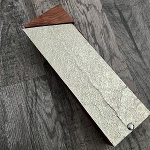 Anthropologie Trinket Box